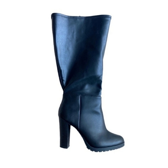 Lane Bryant Shoes - Lane Bryant Boots